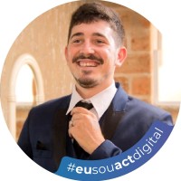 Luiz Fernando da Silveira