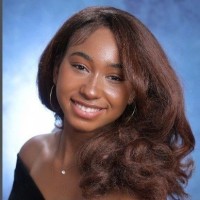 Jada Greene