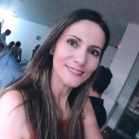 Neide Dantas