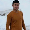 Hakan Gulsen