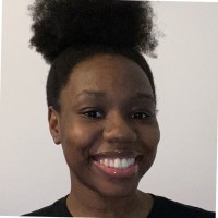 Kourtnee Williams