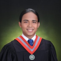 Samuel Pasia