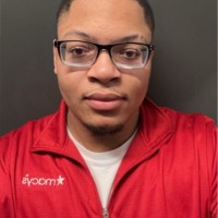 Malachi Williams