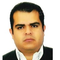 Juan Carlos Castañeda Rodriquez