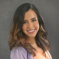 Erandy Lopez-Martinez
