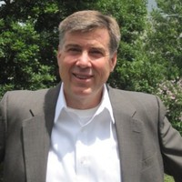 Steven Green