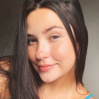 Bianca Souza