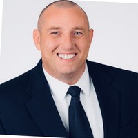 Wayne Jacobsen
