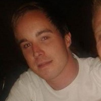 Tom Earnshaw
