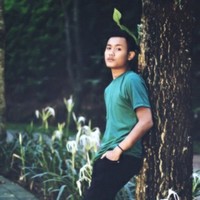 Fadli Yahya