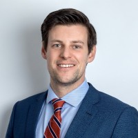 Daniel Derda