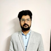Mohammad Rayyan