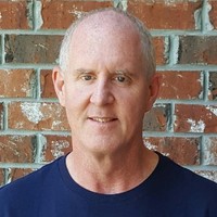 Jeff Berger