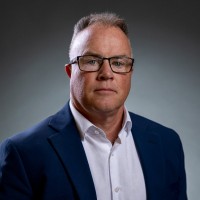 Kevin Mcadam