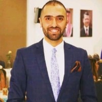Karam Sallam