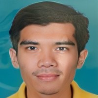 Hafizudin Jamel