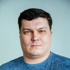 Александр Кудинов