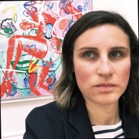 Lisa Bizzotto
