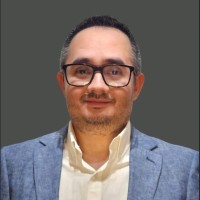 Pedro Javier R.