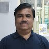 Nitin Kingaonkar