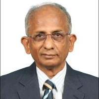 SUNDARAM VV