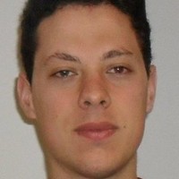 Pablo Varela