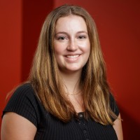 Kate Greve