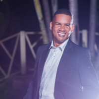 Jardel Batista dos Santos