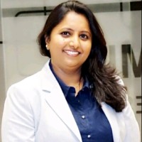 Hemalatha V