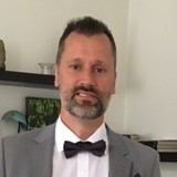 Steffen Eriksen