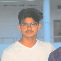 Fardeen Shaik