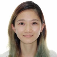 Chi Bui