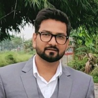Ranjeev Singh