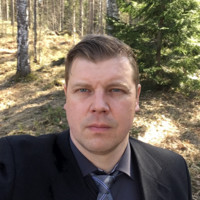 Juha-Pekka Luotamo