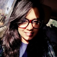 Jyothi Bankapur