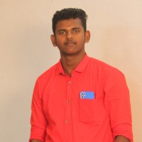 SIBI VENDHAN