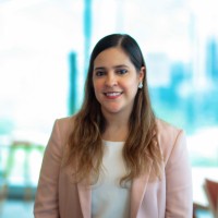 Wendy Lopez Duarte