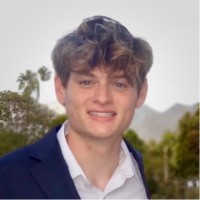 Ben Binder