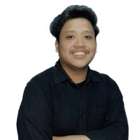 Nicolaus Rio Ardi Handika