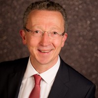 Wolfgang Witzel