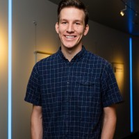 Ryan Waite