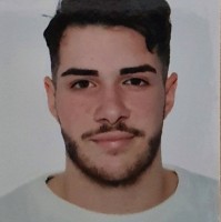Salvatore Mancini
