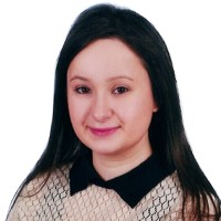 Eli̇f Dursunoğlu