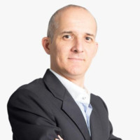 Carlos Villalobos