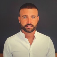 Ivan Pelloile