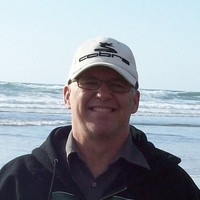 Brent Kelly