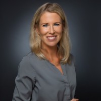Anette Butz