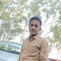 Amit Sahu