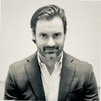 Jean-Luc Marcil Ferland