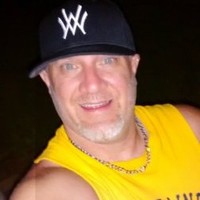 David Riggenbach